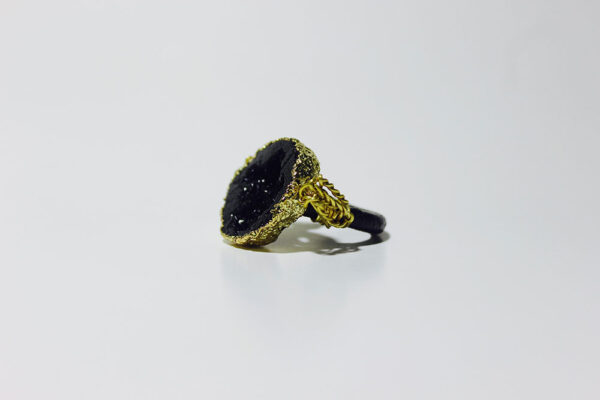 Honor Ring - Image 2