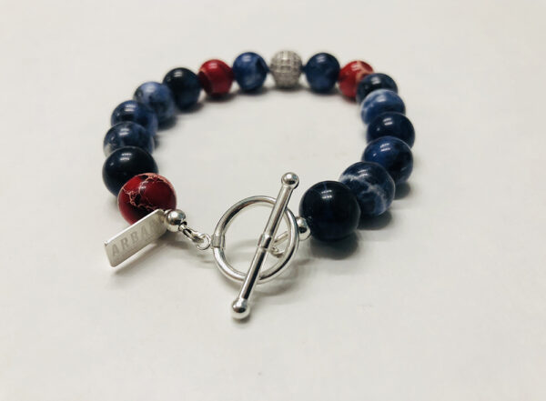 Midnight Whisper Bracelet - Image 2