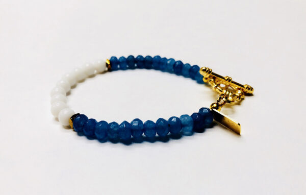 Argentina World Cup 2018 Bracelet  - Image 2