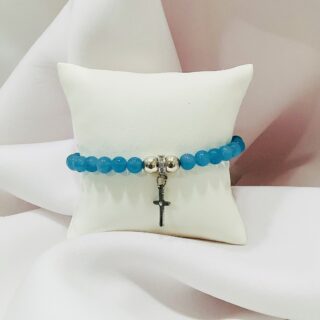 Religious Faith Bracelet