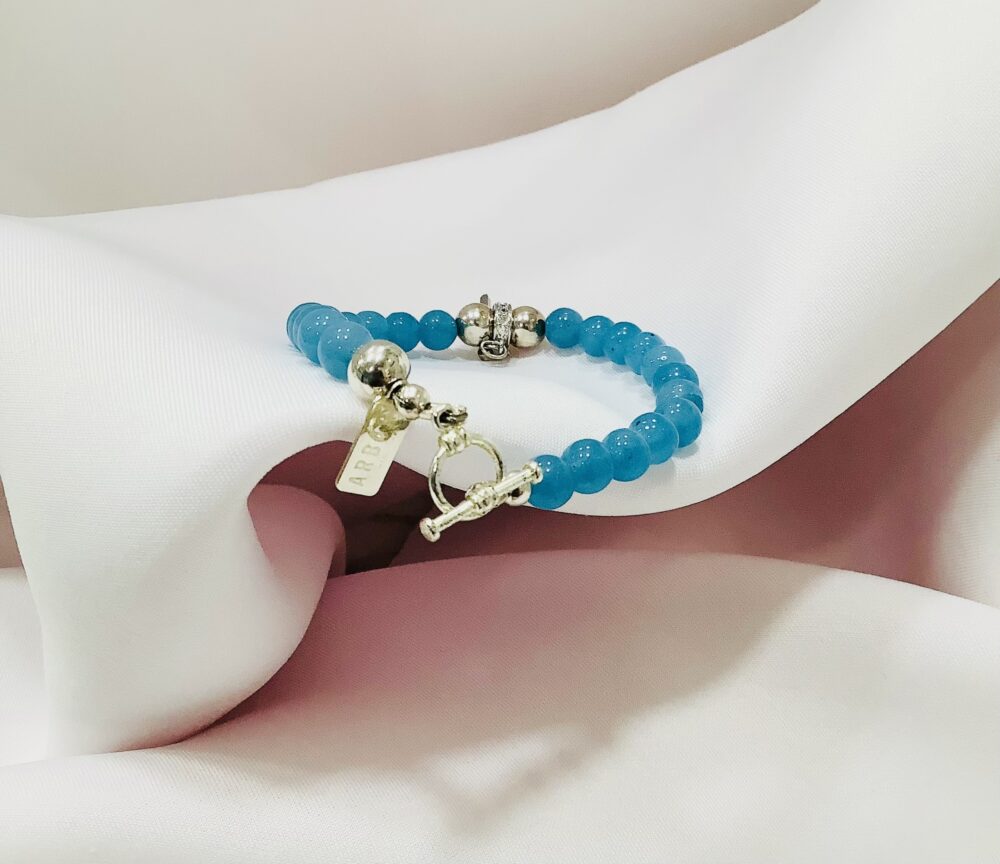 Religious Faith Bracelet - Image 2
